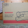 Unboxing JANOME Memory Craft 6700 P