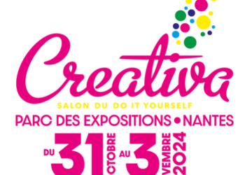 Creativa Nantes